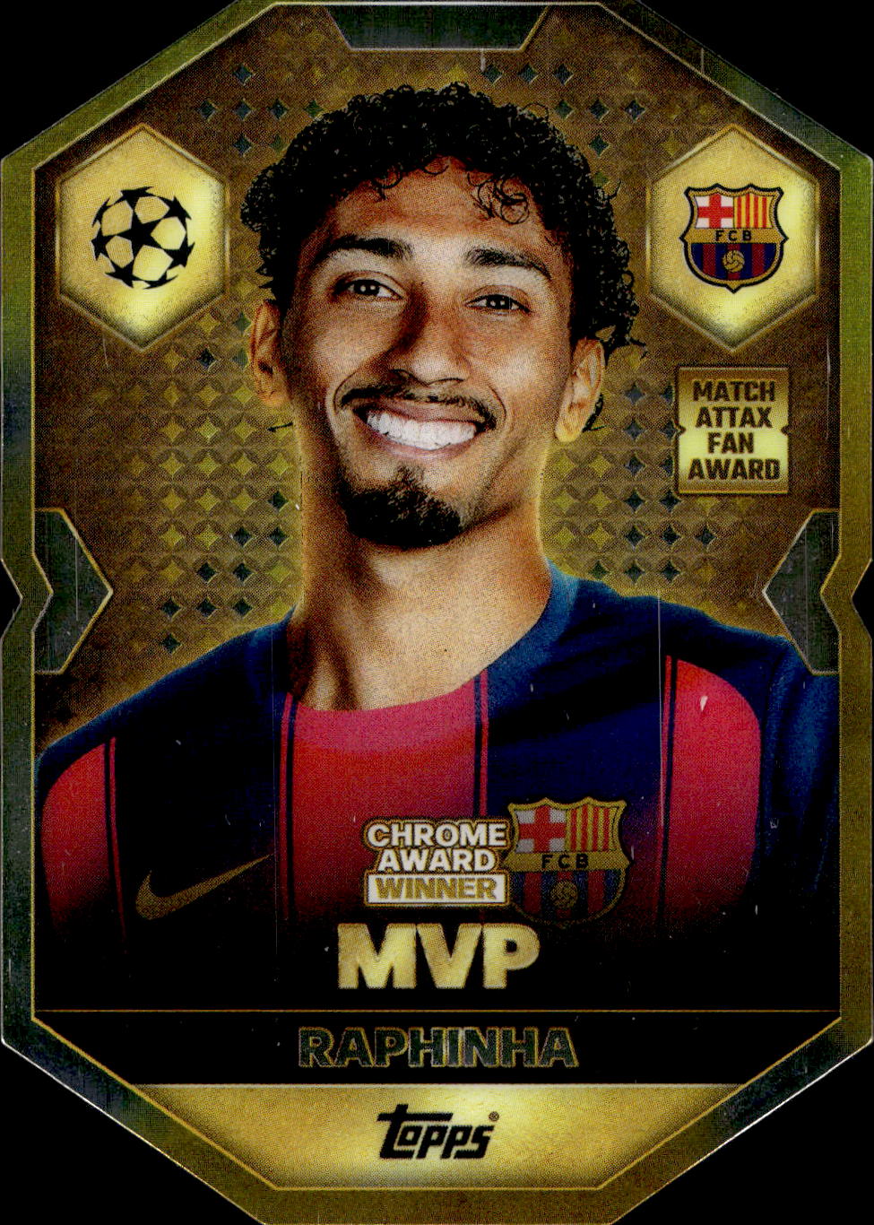 Champions League 2026